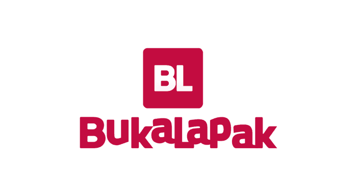 IAI Komisariat Malang